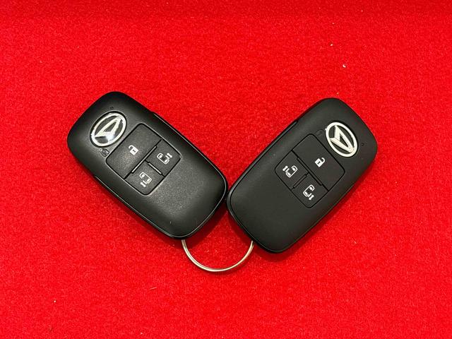 タント カスタムＲＳ　両側電動スライドドア　電動パーキングブレーキ　ＬＥＤオートライト　パワースライドドアウェルカムオープン機能　電動パーキングブレーキ　運転席助手席シートヒーター　アルミホイール　キーフリーシステム　　オート電動格納式ドアミラー（51枚目）