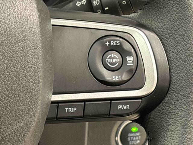 タフト Ｇターボ　ダーククロムベンチャー　バックモニター　キーフリー　電動パーキングブレーキ　運転席・助手席シートヒーター　ＬＥＤヘッドライト・フォグランプ　オートライト　サイドエアバッグ　純正アルミホイール　オートエアコン　セキュリティーアラーム（15枚目）