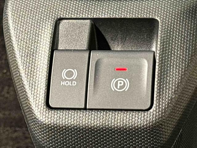 タフト Ｇターボ　ダーククロムベンチャー　バックモニター　キーフリー　電動パーキングブレーキ　運転席・助手席シートヒーター　ＬＥＤヘッドライト・フォグランプ　オートライト　サイドエアバッグ　純正アルミホイール　オートエアコン　セキュリティーアラーム（20枚目）