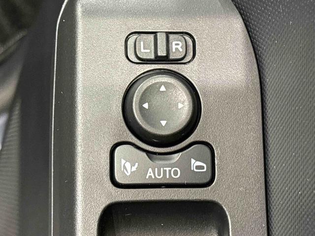 タフト Ｇターボ　ダーククロムベンチャー　バックモニター　キーフリー　電動パーキングブレーキ　運転席・助手席シートヒーター　ＬＥＤヘッドライト・フォグランプ　オートライト　サイドエアバッグ　純正アルミホイール　オートエアコン　セキュリティーアラーム（25枚目）