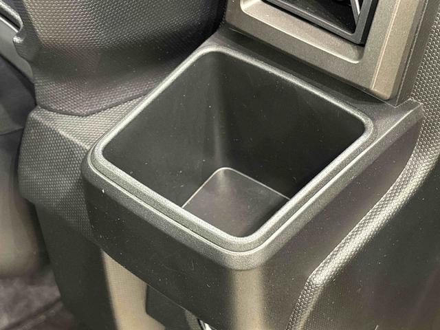 タフト Ｇターボ　ダーククロムベンチャー　バックモニター　キーフリー　電動パーキングブレーキ　運転席・助手席シートヒーター　ＬＥＤヘッドライト・フォグランプ　オートライト　サイドエアバッグ　純正アルミホイール　オートエアコン　セキュリティーアラーム（26枚目）