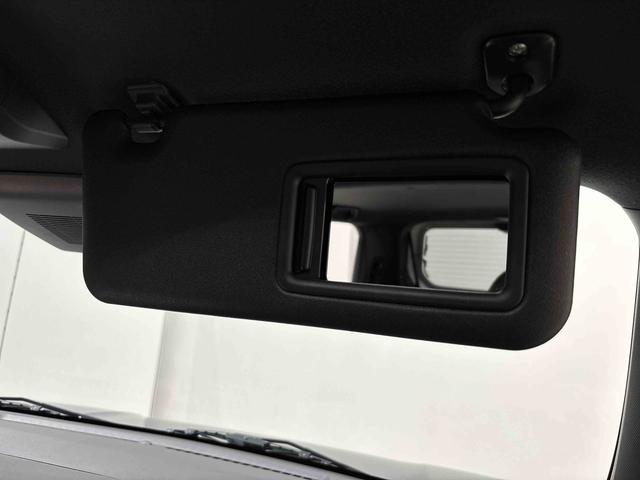 タフト Ｇターボ　ダーククロムベンチャー　バックモニター　キーフリー　電動パーキングブレーキ　運転席・助手席シートヒーター　ＬＥＤヘッドライト・フォグランプ　オートライト　サイドエアバッグ　純正アルミホイール　オートエアコン　セキュリティーアラーム（27枚目）