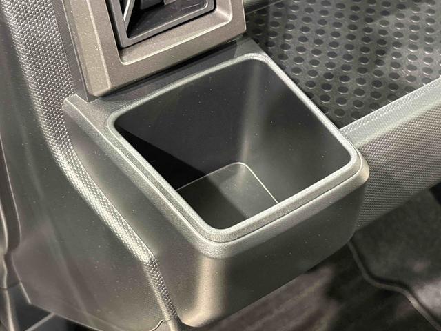 タフト Ｇターボ　ダーククロムベンチャー　バックモニター　キーフリー　電動パーキングブレーキ　運転席・助手席シートヒーター　ＬＥＤヘッドライト・フォグランプ　オートライト　サイドエアバッグ　純正アルミホイール　オートエアコン　セキュリティーアラーム（31枚目）