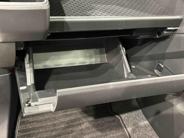 タフト Ｇターボ　ダーククロムベンチャー　バックモニター　キーフリー　電動パーキングブレーキ　運転席・助手席シートヒーター　ＬＥＤヘッドライト・フォグランプ　オートライト　サイドエアバッグ　純正アルミホイール　オートエアコン　セキュリティーアラーム（32枚目）