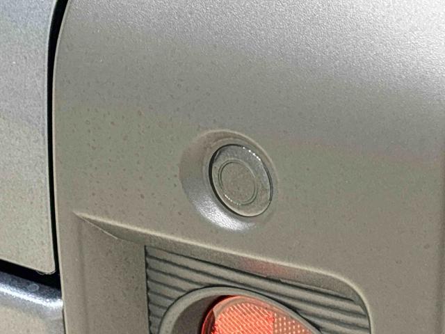 タフト Ｇターボ　ダーククロムベンチャー　バックモニター　キーフリー　電動パーキングブレーキ　運転席・助手席シートヒーター　ＬＥＤヘッドライト・フォグランプ　オートライト　サイドエアバッグ　純正アルミホイール　オートエアコン　セキュリティーアラーム（36枚目）