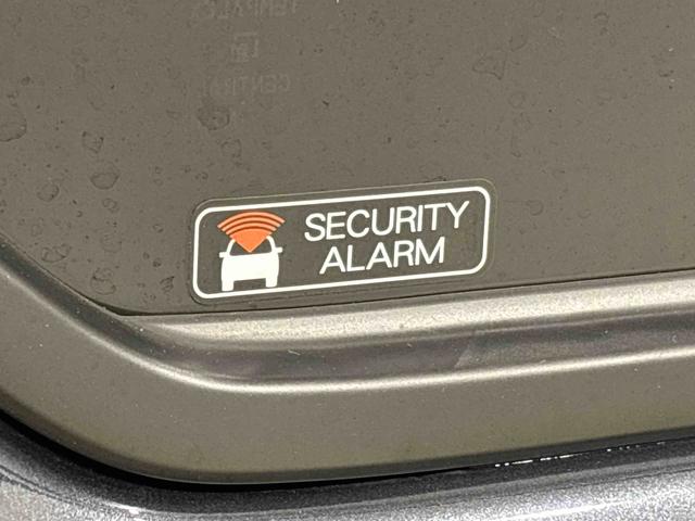 タフト Ｇターボ　ダーククロムベンチャー　バックモニター　キーフリー　電動パーキングブレーキ　運転席・助手席シートヒーター　ＬＥＤヘッドライト・フォグランプ　オートライト　サイドエアバッグ　純正アルミホイール　オートエアコン　セキュリティーアラーム（40枚目）