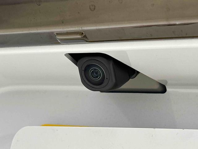 タフト Ｇターボ　ダーククロムベンチャー　シートヒーター　スカイフィールトップ　クロムパック　メッキパック　インテリアアクセント　ＬＥＤオートハイビーム＆フォグランプ　電動パーキングブレーキ　バックカメラ　アルミホイール（10枚目）