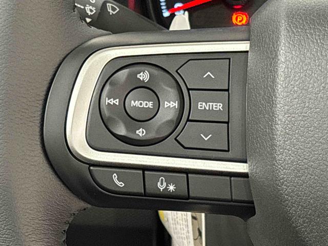 タフト Ｇターボ　ダーククロムベンチャー　シートヒーター　スカイフィールトップ　クロムパック　メッキパック　インテリアアクセント　ＬＥＤオートハイビーム＆フォグランプ　電動パーキングブレーキ　バックカメラ　アルミホイール（14枚目）