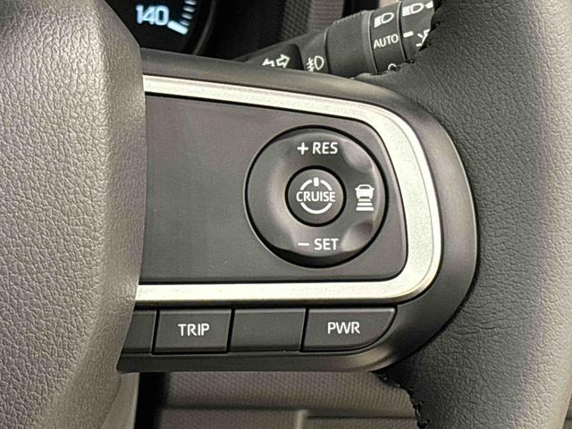 タフト Ｇターボ　ダーククロムベンチャー　シートヒーター　スカイフィールトップ　クロムパック　メッキパック　インテリアアクセント　ＬＥＤオートハイビーム＆フォグランプ　電動パーキングブレーキ　バックカメラ　アルミホイール（15枚目）