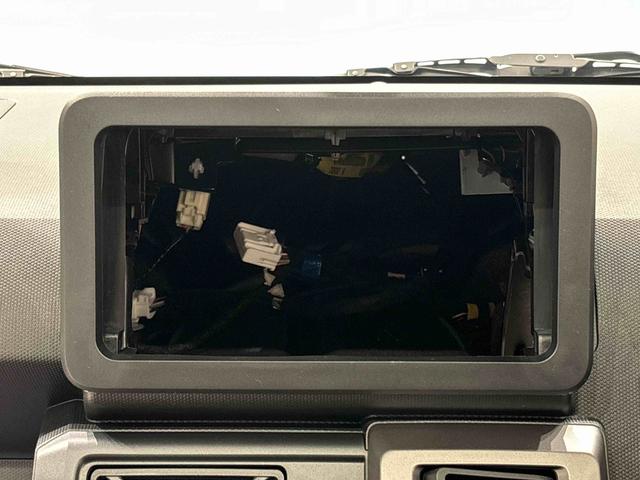 タフト Ｇターボ　ダーククロムベンチャー　シートヒーター　スカイフィールトップ　クロムパック　メッキパック　インテリアアクセント　ＬＥＤオートハイビーム＆フォグランプ　電動パーキングブレーキ　バックカメラ　アルミホイール（16枚目）