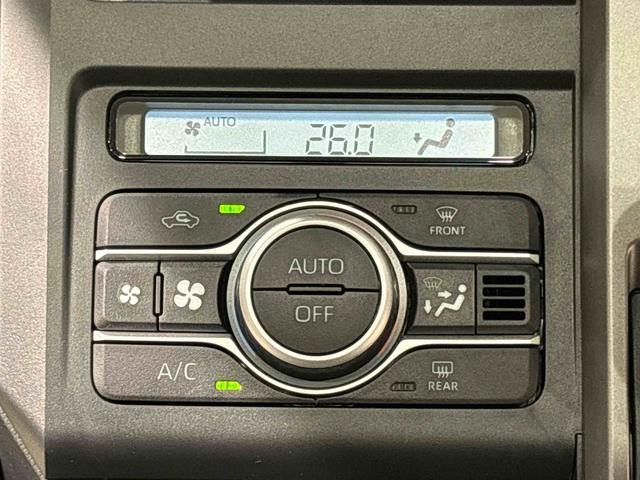 タフト Ｇターボ　ダーククロムベンチャー　シートヒーター　スカイフィールトップ　クロムパック　メッキパック　インテリアアクセント　ＬＥＤオートハイビーム＆フォグランプ　電動パーキングブレーキ　バックカメラ　アルミホイール（17枚目）