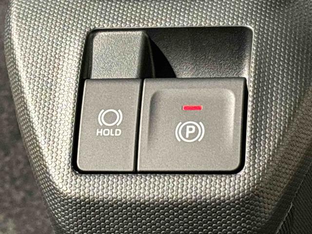 タフト Ｇターボ　ダーククロムベンチャー　シートヒーター　スカイフィールトップ　クロムパック　メッキパック　インテリアアクセント　ＬＥＤオートハイビーム＆フォグランプ　電動パーキングブレーキ　バックカメラ　アルミホイール（20枚目）