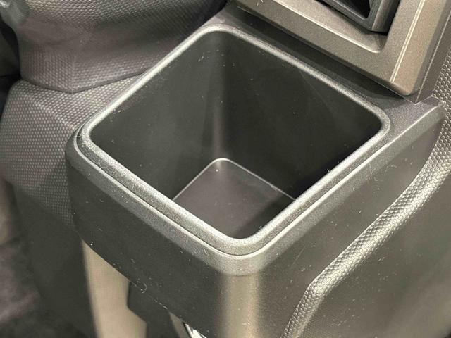 タフト Ｇターボ　ダーククロムベンチャー　シートヒーター　スカイフィールトップ　クロムパック　メッキパック　インテリアアクセント　ＬＥＤオートハイビーム＆フォグランプ　電動パーキングブレーキ　バックカメラ　アルミホイール（26枚目）