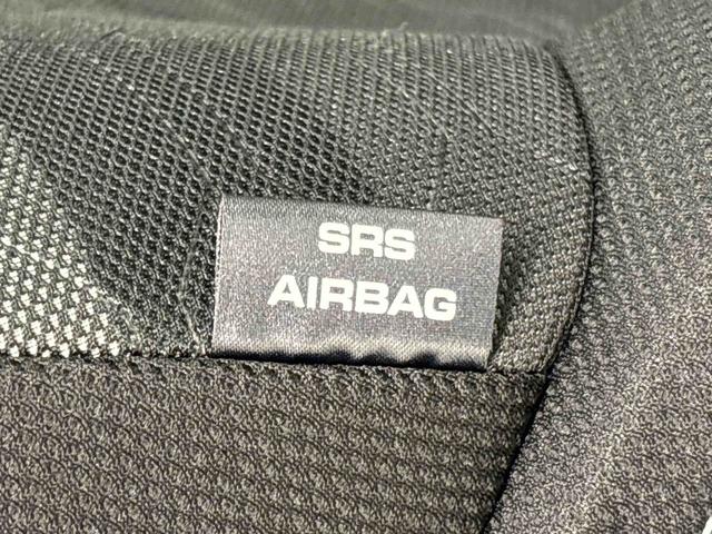 タフト Ｇターボ　ダーククロムベンチャー　シートヒーター　スカイフィールトップ　クロムパック　メッキパック　インテリアアクセント　ＬＥＤオートハイビーム＆フォグランプ　電動パーキングブレーキ　バックカメラ　アルミホイール（29枚目）