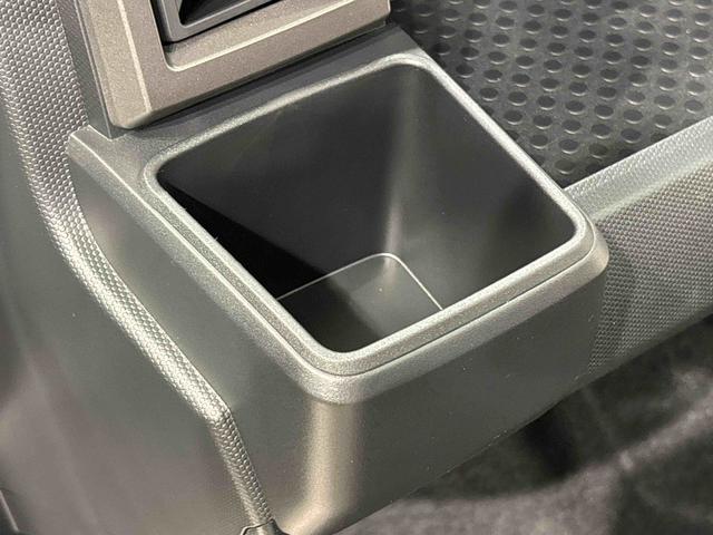 タフト Ｇターボ　ダーククロムベンチャー　シートヒーター　スカイフィールトップ　クロムパック　メッキパック　インテリアアクセント　ＬＥＤオートハイビーム＆フォグランプ　電動パーキングブレーキ　バックカメラ　アルミホイール（31枚目）