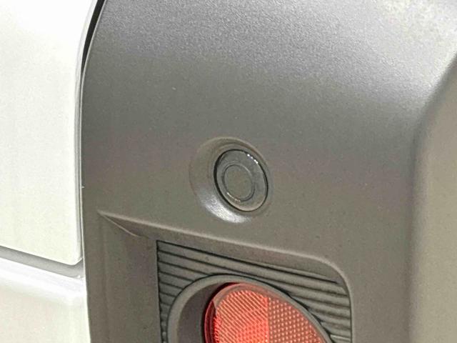 タフト Ｇターボ　ダーククロムベンチャー　シートヒーター　スカイフィールトップ　クロムパック　メッキパック　インテリアアクセント　ＬＥＤオートハイビーム＆フォグランプ　電動パーキングブレーキ　バックカメラ　アルミホイール（36枚目）