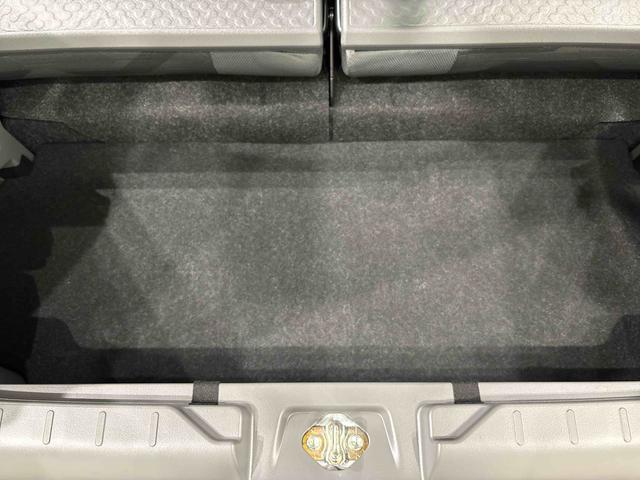 タフト Ｇターボ　ダーククロムベンチャー　シートヒーター　スカイフィールトップ　クロムパック　メッキパック　インテリアアクセント　ＬＥＤオートハイビーム＆フォグランプ　電動パーキングブレーキ　バックカメラ　アルミホイール（38枚目）