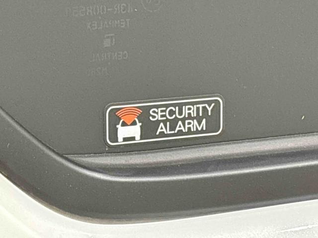 タフト Ｇターボ　ダーククロムベンチャー　シートヒーター　スカイフィールトップ　クロムパック　メッキパック　インテリアアクセント　ＬＥＤオートハイビーム＆フォグランプ　電動パーキングブレーキ　バックカメラ　アルミホイール（40枚目）