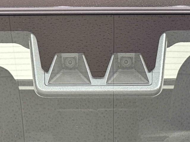 タフト Ｇターボ　ダーククロムベンチャー　シートヒーター　スカイフィールトップ　クロムパック　メッキパック　インテリアアクセント　ＬＥＤオートハイビーム＆フォグランプ　電動パーキングブレーキ　バックカメラ　アルミホイール（41枚目）