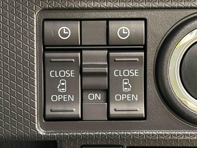 タント カスタムＲＳ　ターボ　運転席・助手席シートヒーター　純正ナビ装着用アップグレードパック　両側電動スライドドア　格納式リヤドアサンシェード　本革巻ステアリングホイール　運転席シートリフター　チルトステアリング　オートライト　キーフリーシステム（21枚目）