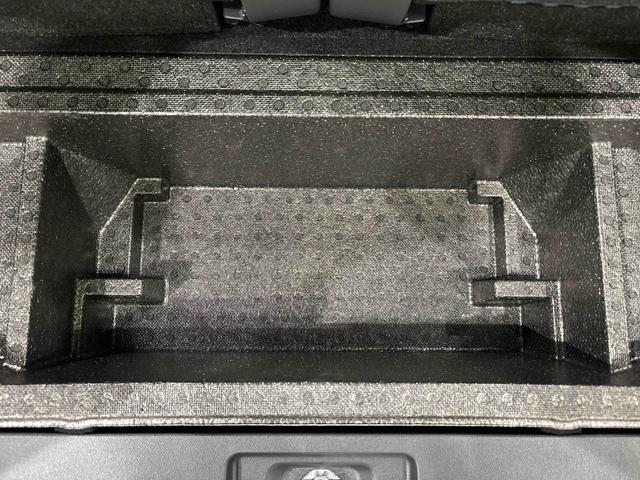 タント カスタムＲＳ　ターボ　運転席・助手席シートヒーター　純正ナビ装着用アップグレードパック　両側電動スライドドア　格納式リヤドアサンシェード　本革巻ステアリングホイール　運転席シートリフター　チルトステアリング　オートライト　キーフリーシステム（40枚目）