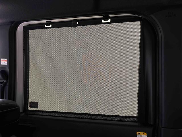 タント カスタムＲＳ　ターボ　運転席・助手席シートヒーター　純正ナビ装着用アップグレードパック　両側電動スライドドア　格納式リヤドアサンシェード　本革巻ステアリングホイール　運転席シートリフター　チルトステアリング　オートライト　キーフリーシステム（41枚目）