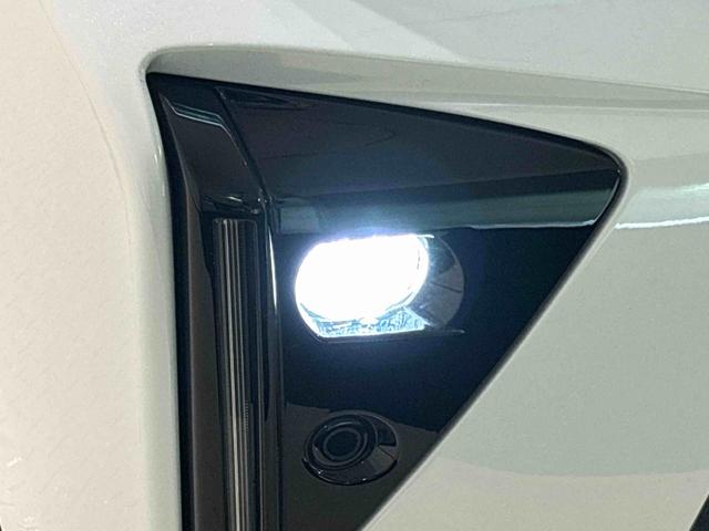 タント カスタムＲＳ　ターボ　運転席・助手席シートヒーター　純正ナビ装着用アップグレードパック　両側電動スライドドア　格納式リヤドアサンシェード　本革巻ステアリングホイール　運転席シートリフター　チルトステアリング　オートライト　キーフリーシステム（47枚目）