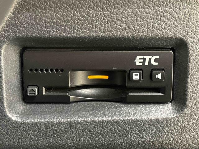 フレアワゴンカスタムスタイル ＸＴ　ナビゲーションシステム　両側電動スライドドア　ＥＴＣ　バックカメラ　オートライト　トップシェイドガラス　アイドリングストップ　運転席シートリフター　リヤワイパー　ロールサンシェード（8枚目）