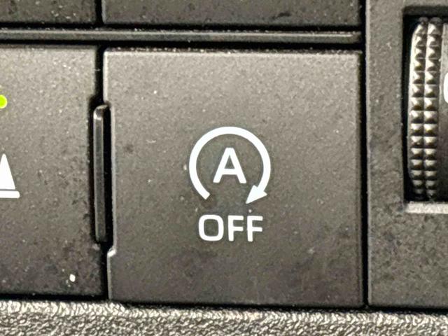 ハイゼットトラック スタンダード　トップシェイドガラス　オートハイビーム　運転席ＳＲＳエアバック　バックソナー　電動式パワーステアリング　あゆみ板掛けテールゲート　ＶＳＣ＆ＴＲＣ　衝突警報機能　衝突回避支援ブレーキ　車線逸脱警報機能　標識認識機能　先行車発進お知らせ機能（19枚目）