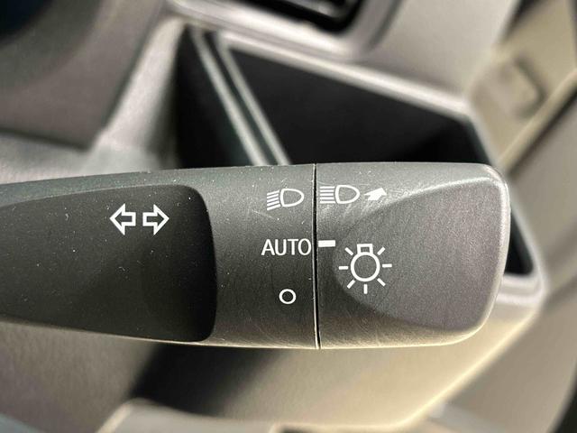 ハイゼットトラック スタンダード　トップシェイドガラス　オートハイビーム　運転席ＳＲＳエアバック　バックソナー　電動式パワーステアリング　あゆみ板掛けテールゲート　ＶＳＣ＆ＴＲＣ　衝突警報機能　衝突回避支援ブレーキ　車線逸脱警報機能　標識認識機能　先行車発進お知らせ機能（24枚目）
