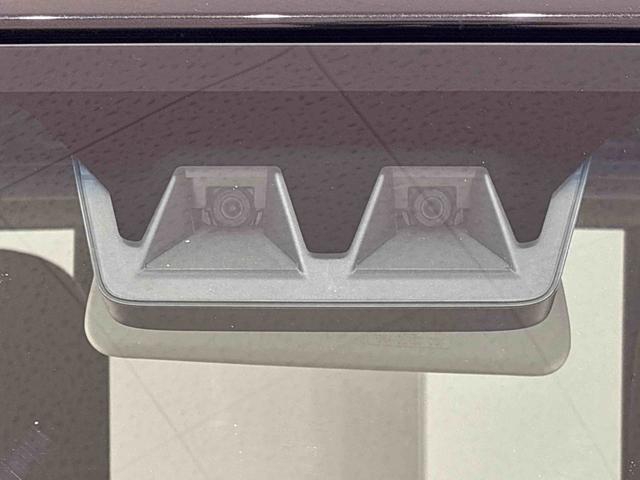 ハイゼットトラック スタンダード　トップシェイドガラス　オートハイビーム　運転席ＳＲＳエアバック　バックソナー　電動式パワーステアリング　あゆみ板掛けテールゲート　ＶＳＣ＆ＴＲＣ　衝突警報機能　衝突回避支援ブレーキ　車線逸脱警報機能　標識認識機能　先行車発進お知らせ機能（40枚目）