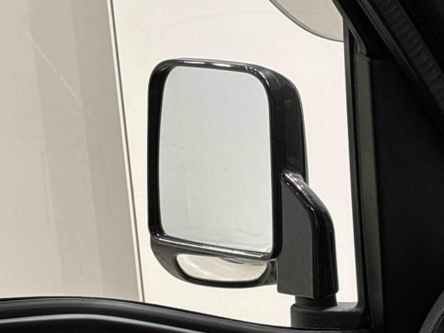 ハイゼットトラック スタンダード　トップシェイドガラス　オートハイビーム　運転席ＳＲＳエアバック　バックソナー　電動式パワーステアリング　あゆみ板掛けテールゲート　ＶＳＣ＆ＴＲＣ　衝突警報機能　衝突回避支援ブレーキ　車線逸脱警報機能　標識認識機能　先行車発進お知らせ機能（47枚目）
