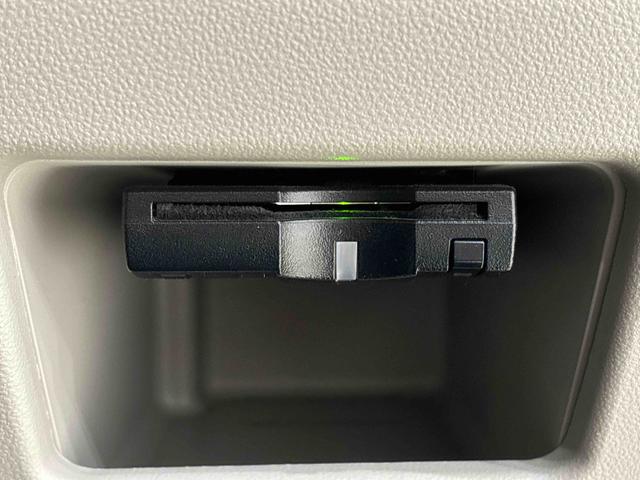 タント ＸリミテッドＳＡＩＩＩ（8枚目）