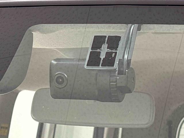 タント ＸリミテッドＳＡＩＩＩ（9枚目）