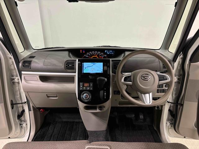 タント ＸリミテッドＳＡＩＩＩ（14枚目）