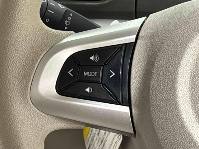 タント ＸリミテッドＳＡＩＩＩ（16枚目）