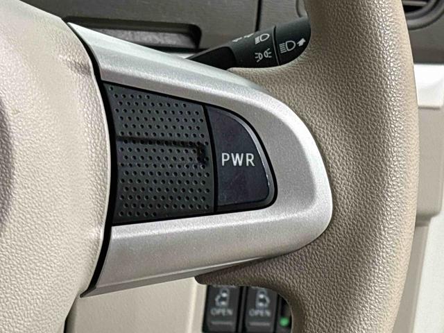 タント ＸリミテッドＳＡＩＩＩ（17枚目）