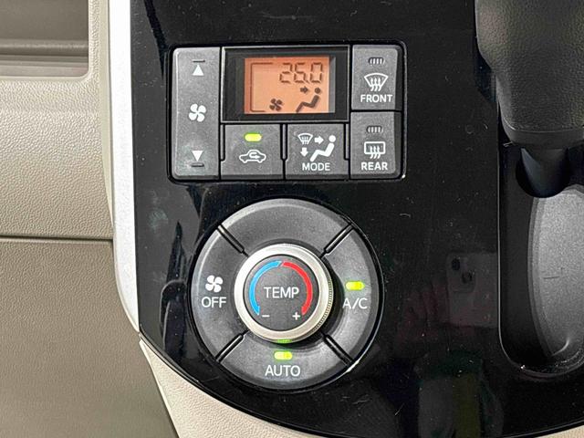 タント ＸリミテッドＳＡＩＩＩ（19枚目）