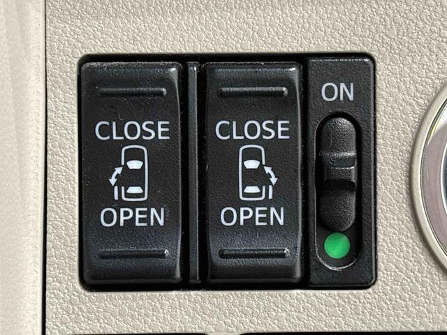 タント ＸリミテッドＳＡＩＩＩ（22枚目）