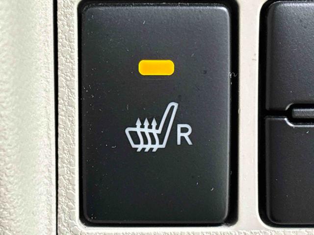 タント ＸリミテッドＳＡＩＩＩ（23枚目）