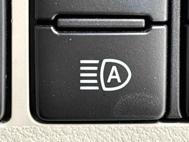 タント ＸリミテッドＳＡＩＩＩ（24枚目）