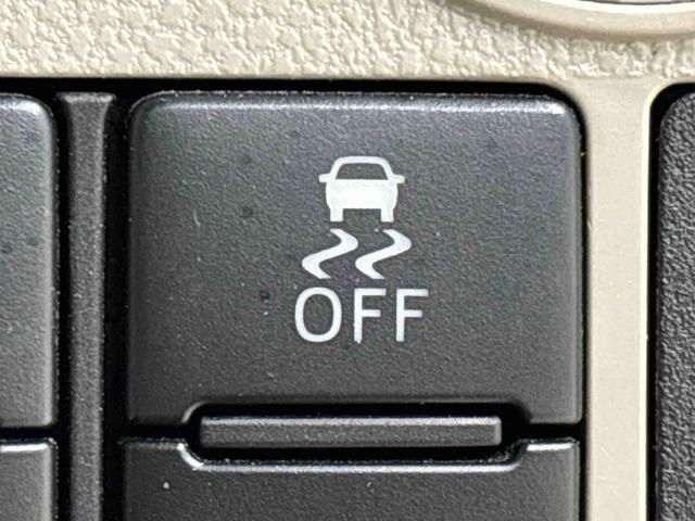 タント ＸリミテッドＳＡＩＩＩ（26枚目）