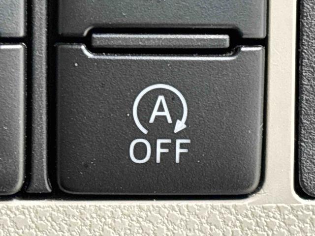 タント ＸリミテッドＳＡＩＩＩ（27枚目）