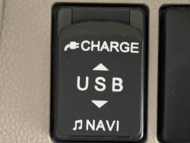 タント ＸリミテッドＳＡＩＩＩ（28枚目）