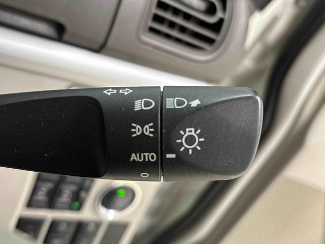 タント ＸリミテッドＳＡＩＩＩ（29枚目）