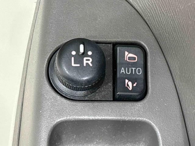 タント ＸリミテッドＳＡＩＩＩ（30枚目）