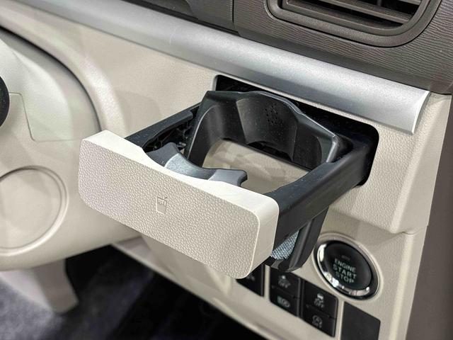 タント ＸリミテッドＳＡＩＩＩ（31枚目）