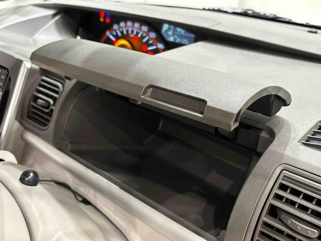 タント ＸリミテッドＳＡＩＩＩ（32枚目）