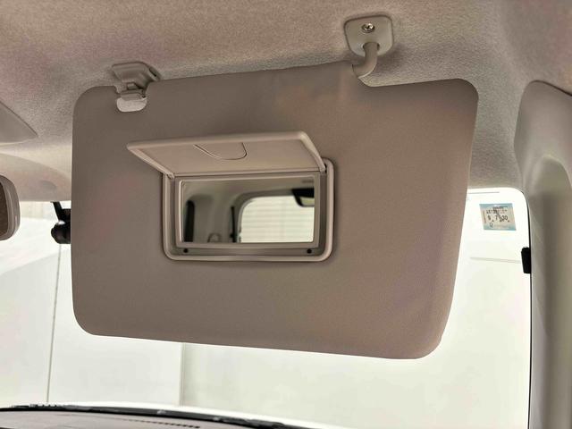 タント ＸリミテッドＳＡＩＩＩ（33枚目）