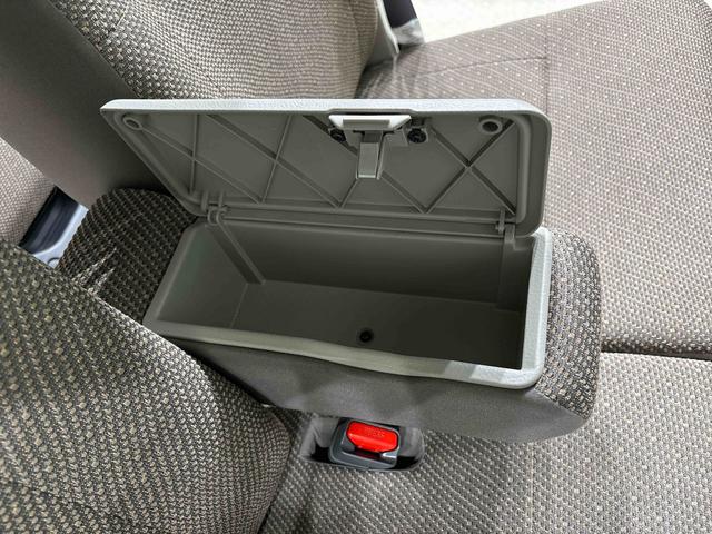 タント ＸリミテッドＳＡＩＩＩ（35枚目）